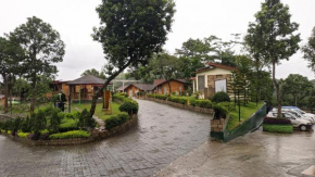 Ri Shat Orchid Resort